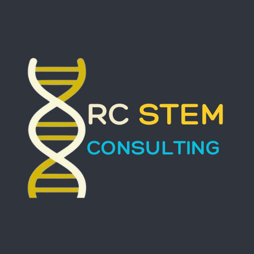 RC STEM Consulting