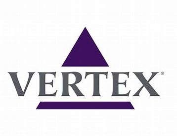 Vertex